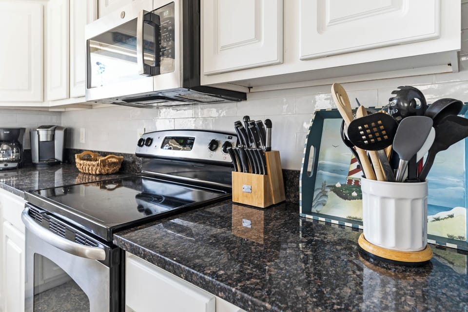 Kitchen 4