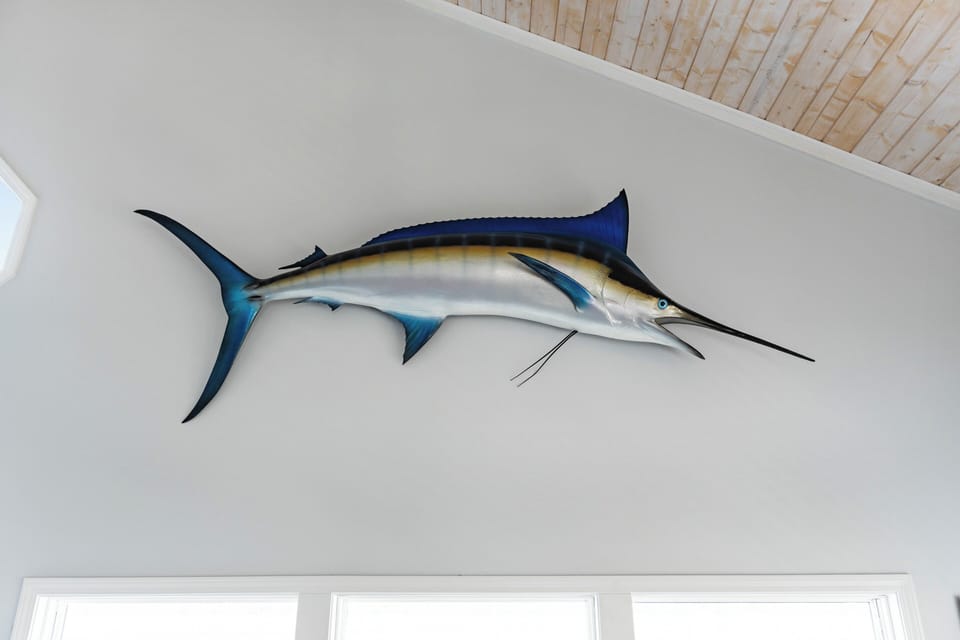 Decor 1