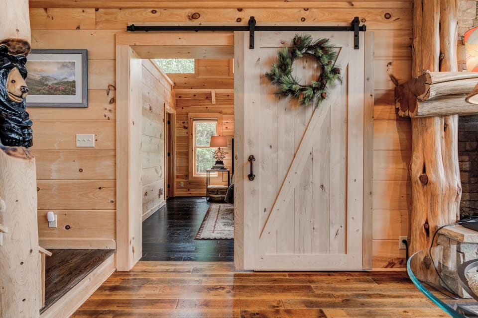 2487 Catawba Falls Pkwy-39