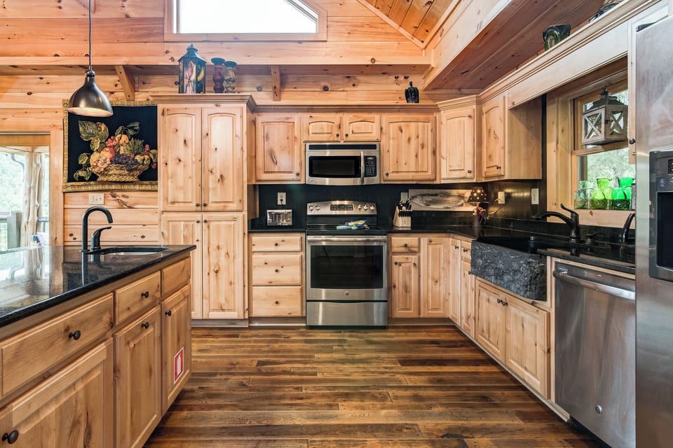 2487 Catawba Falls Pkwy-19