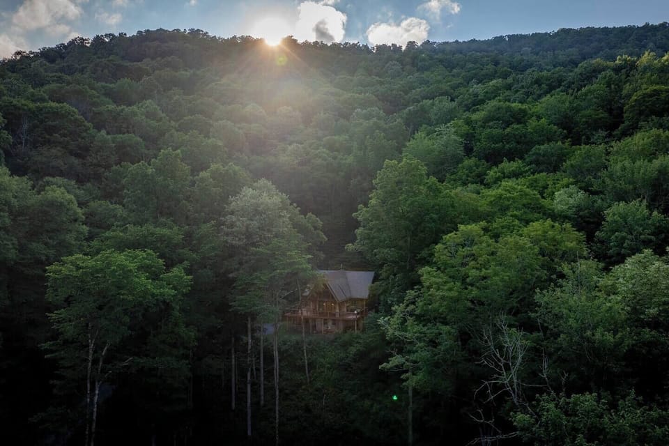 19c9f250 b61d 4a1c 876e dbb6075bf210