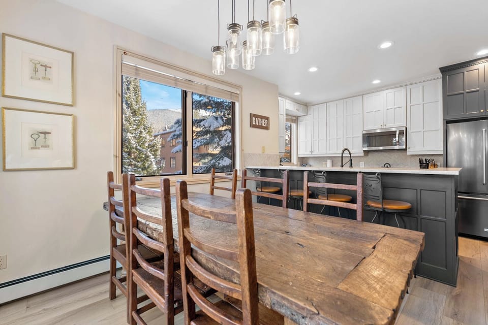 Studio (3 Bedrooms) | Property amenity