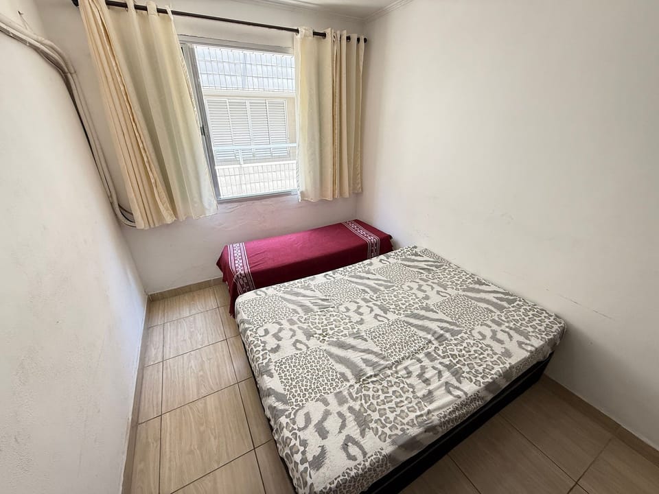 Family Apartment | Interior