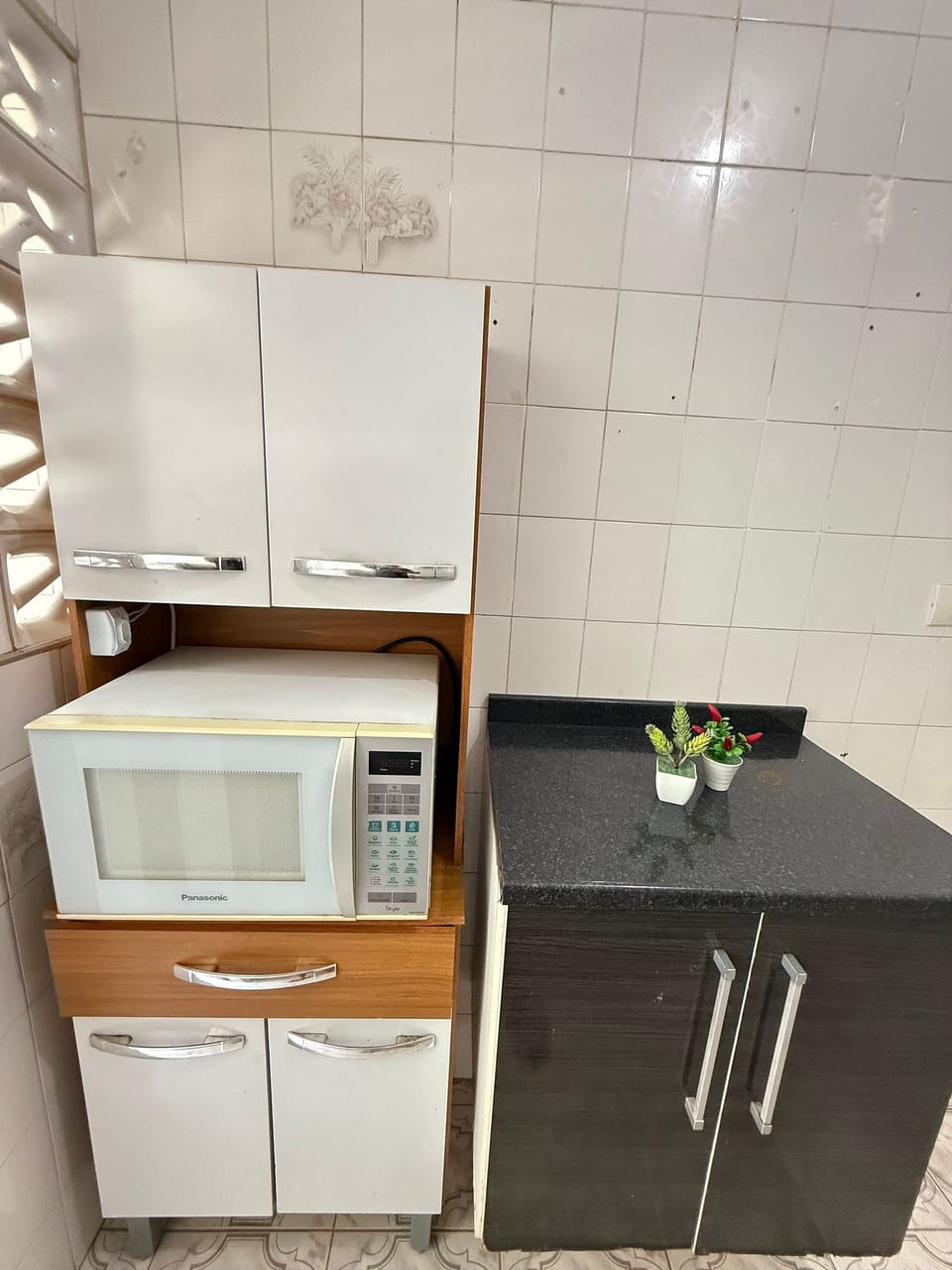 Family Apartment | Interior