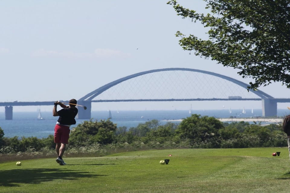 Surroundings [summer] (1-5 km)