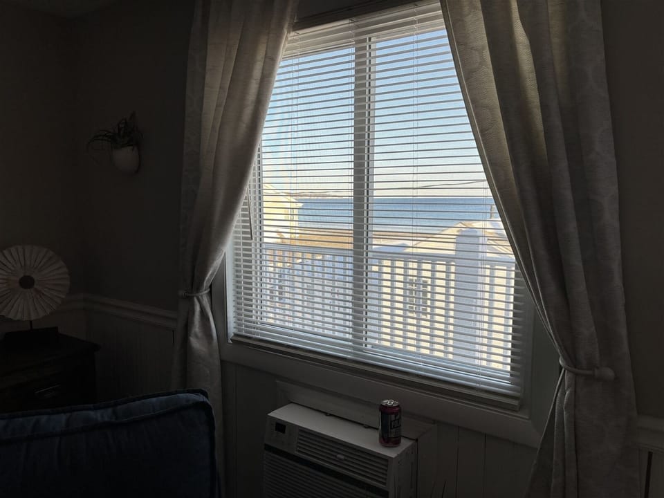 Oceanviews