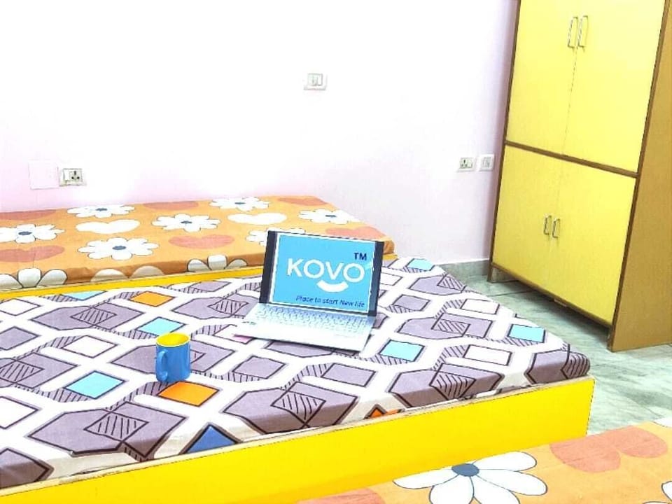 WiFi (free)