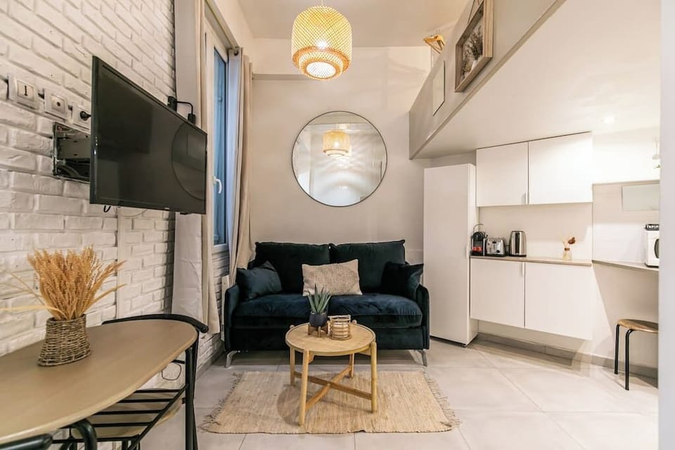 Salon (3)