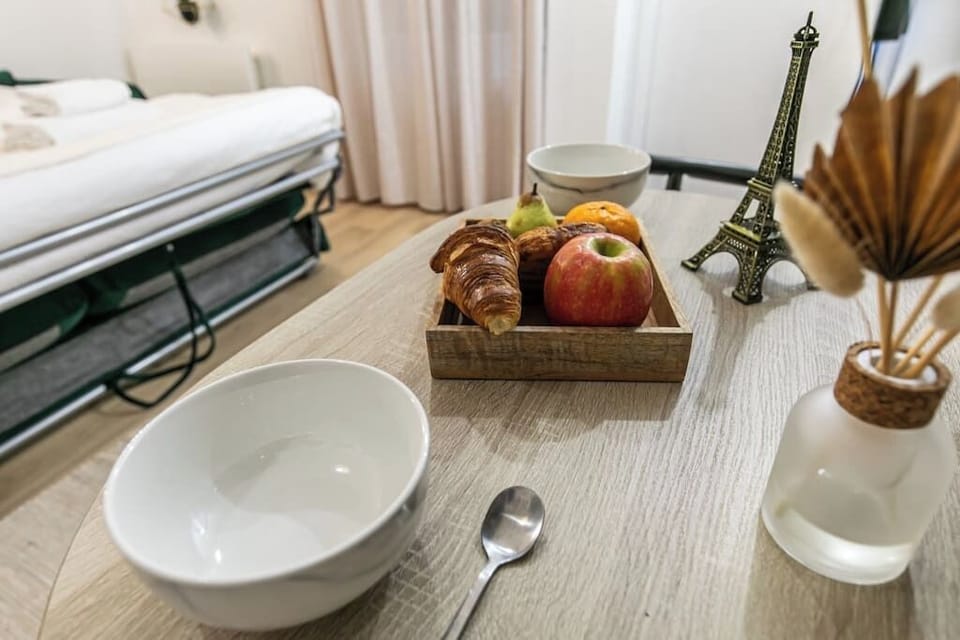 Coin repas (1)