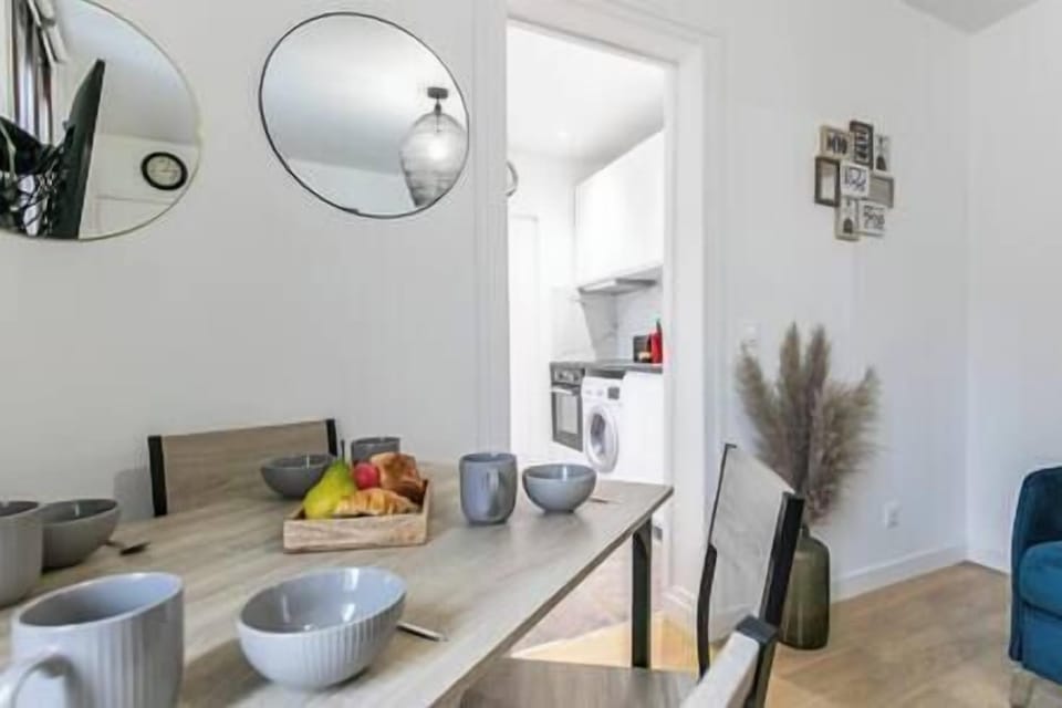 33bb357f eb80 4065 8762 f1f43cec733e