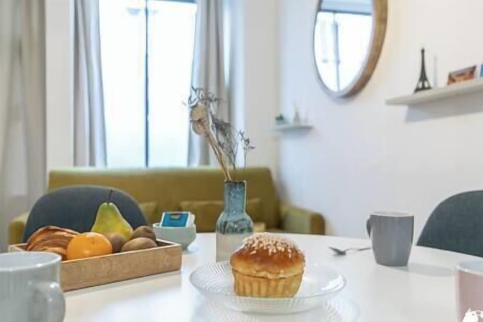 Coin repas (3)