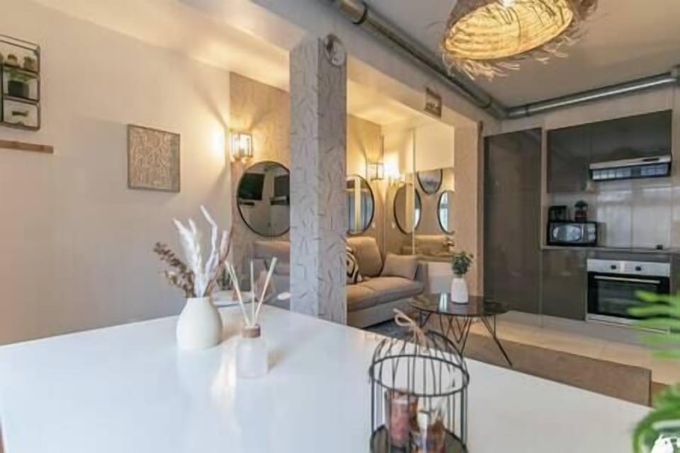 Coin repas (2)
