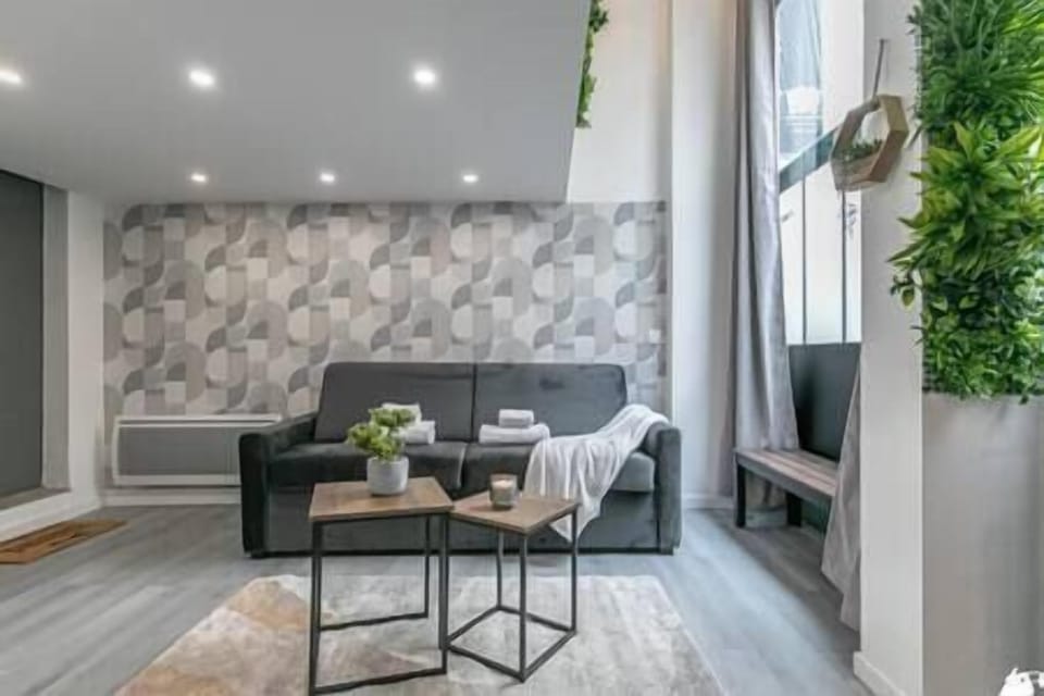 Salon (3)