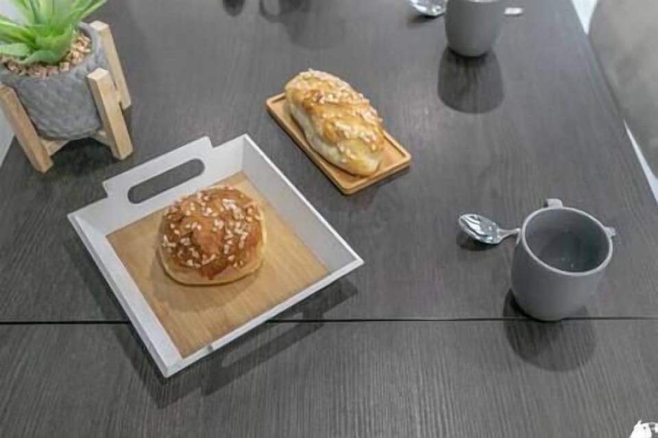Coin repas (2)