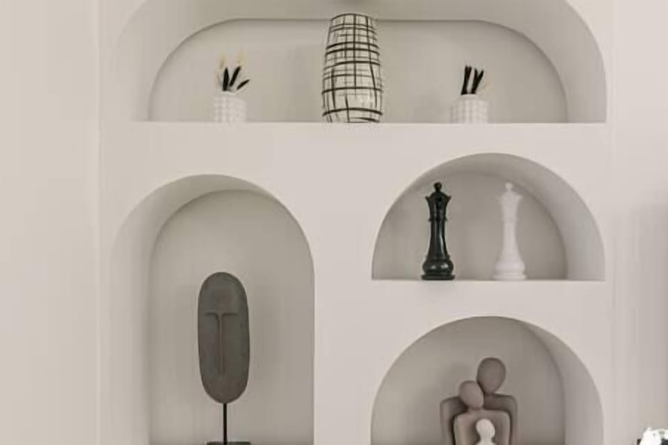 Salon (4)