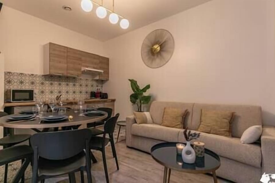 Coin repas (1)