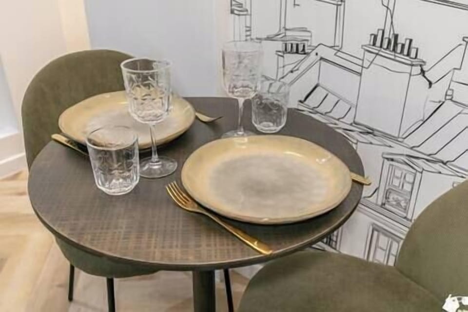 Coin repas (10)