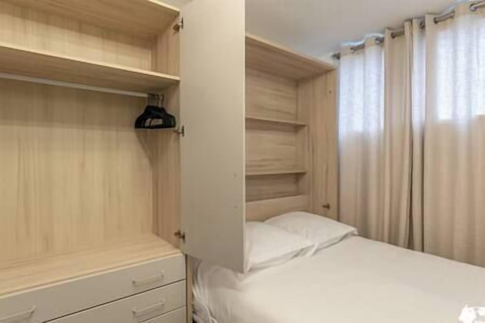 Chambre 1 (9)