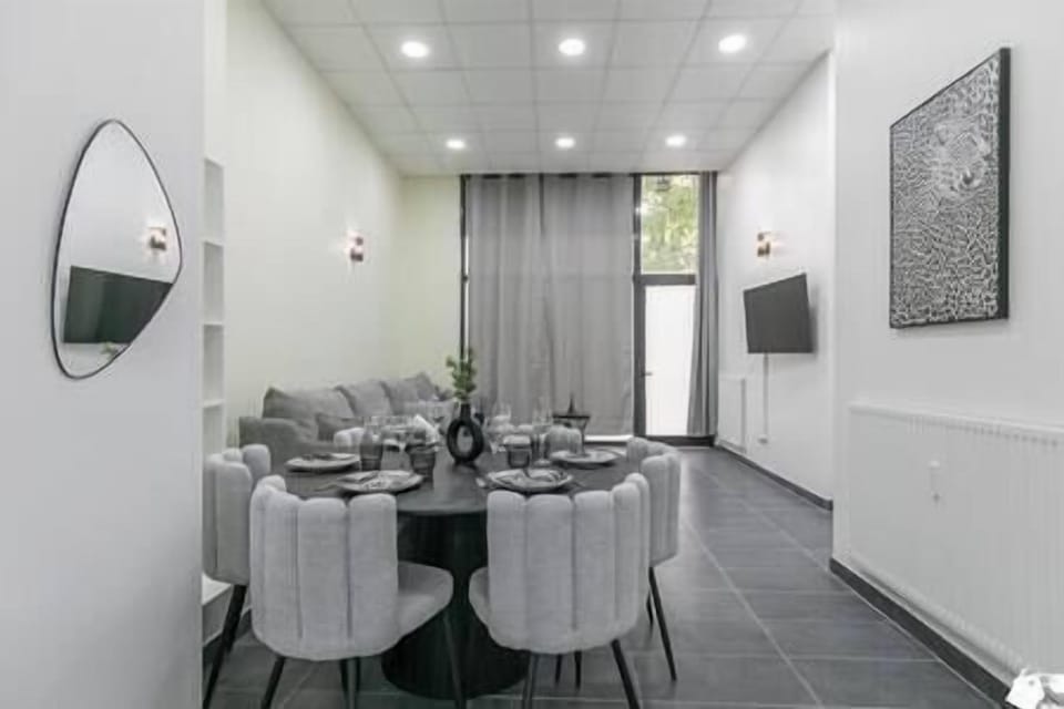 Coin repas (9)