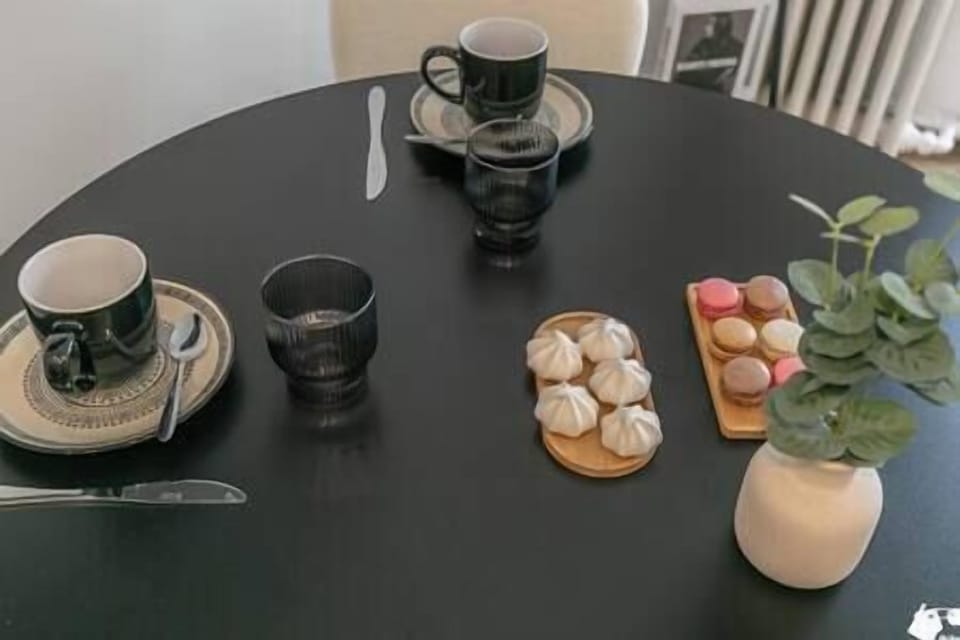 Coin repas (7)