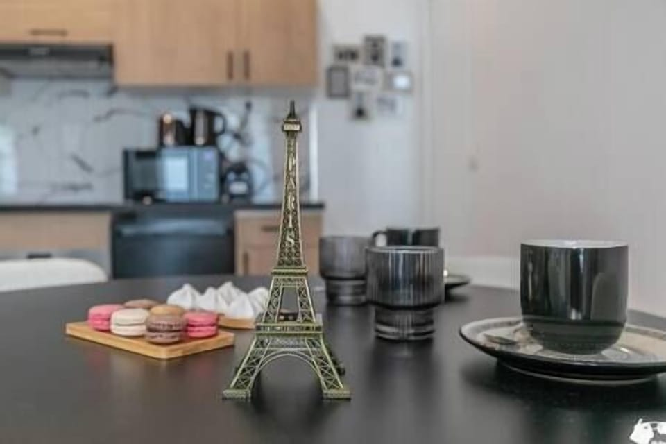 Coin repas (2)