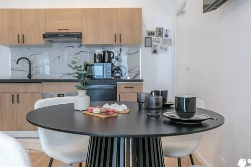 Coin repas (4)