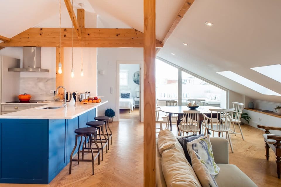 House | 11 bedrooms, high-speed internet
