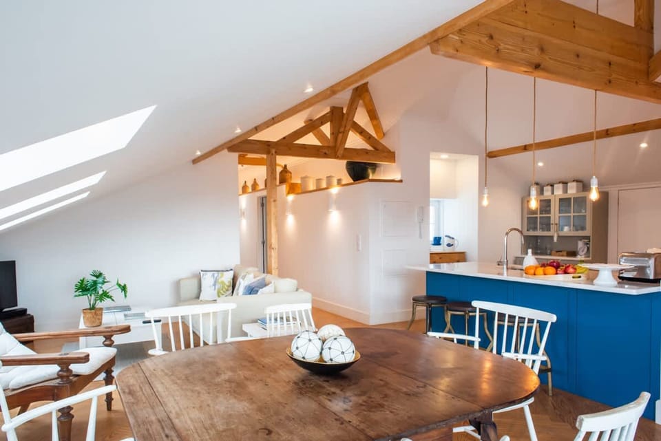 House | 11 bedrooms, high-speed internet