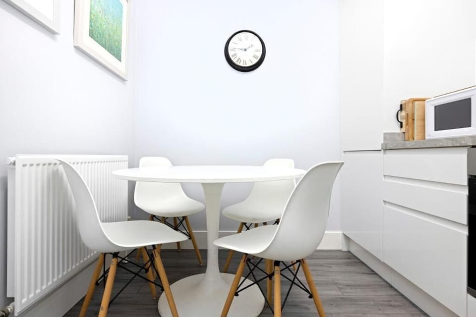 Standard Apartment | Private kitchen