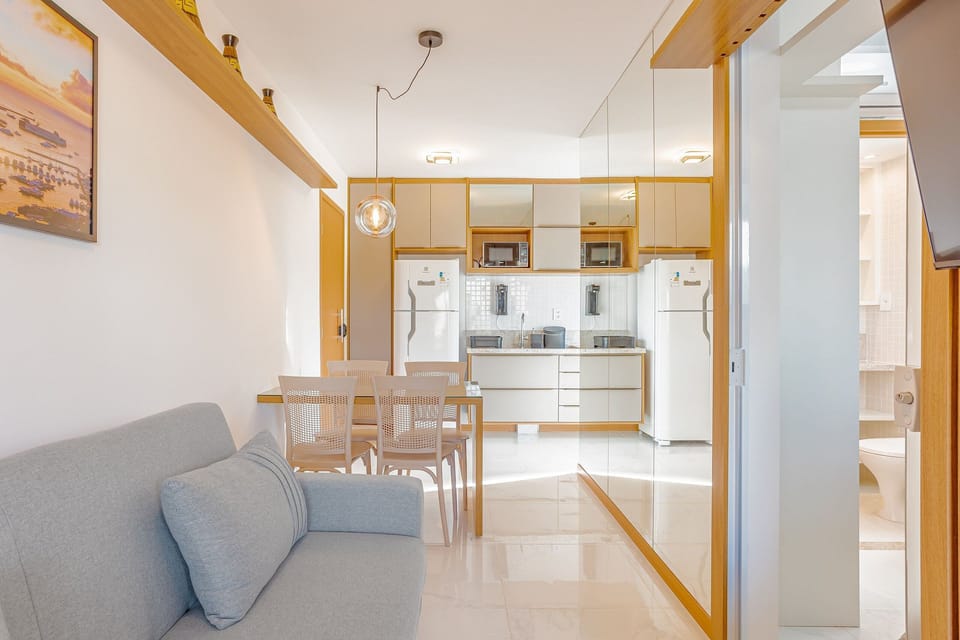 Living Room,Dining area