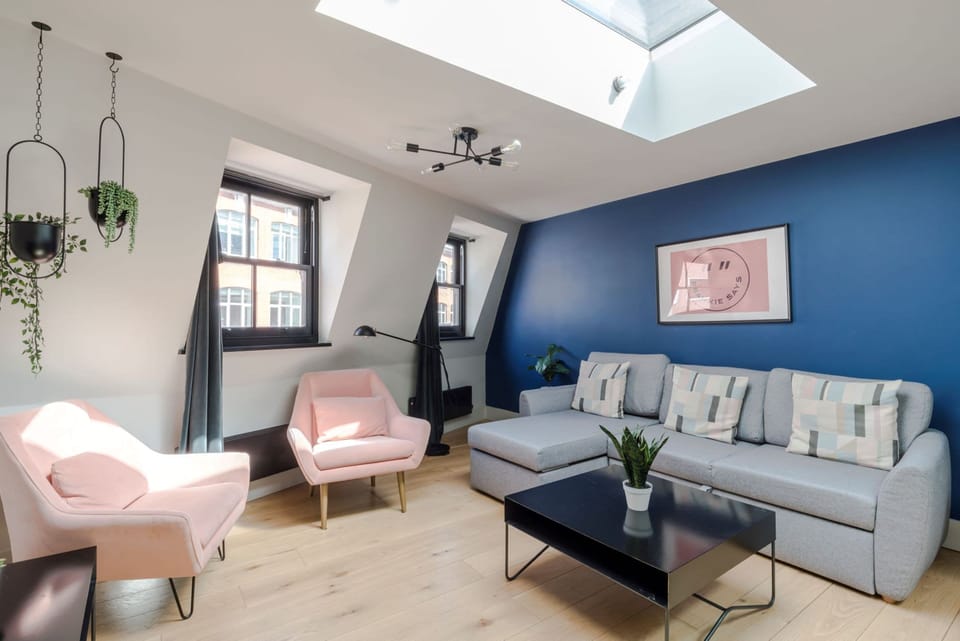 House | 3 bedrooms