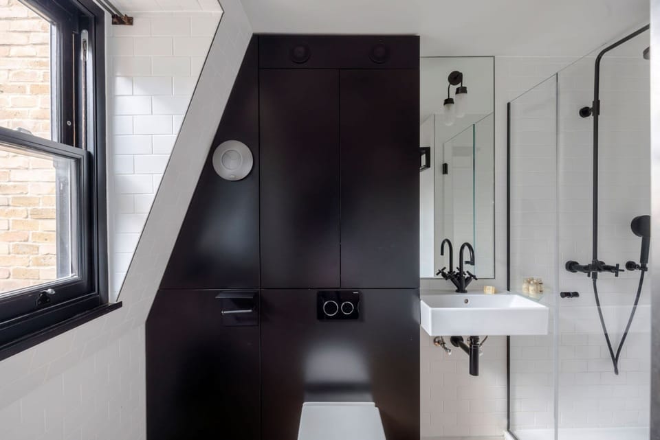 House | 3 bedrooms