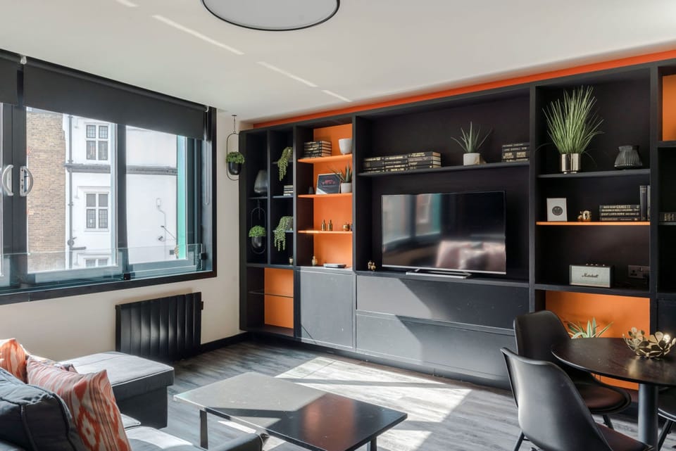 House | 2 bedrooms