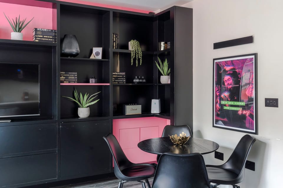 House | 2 bedrooms