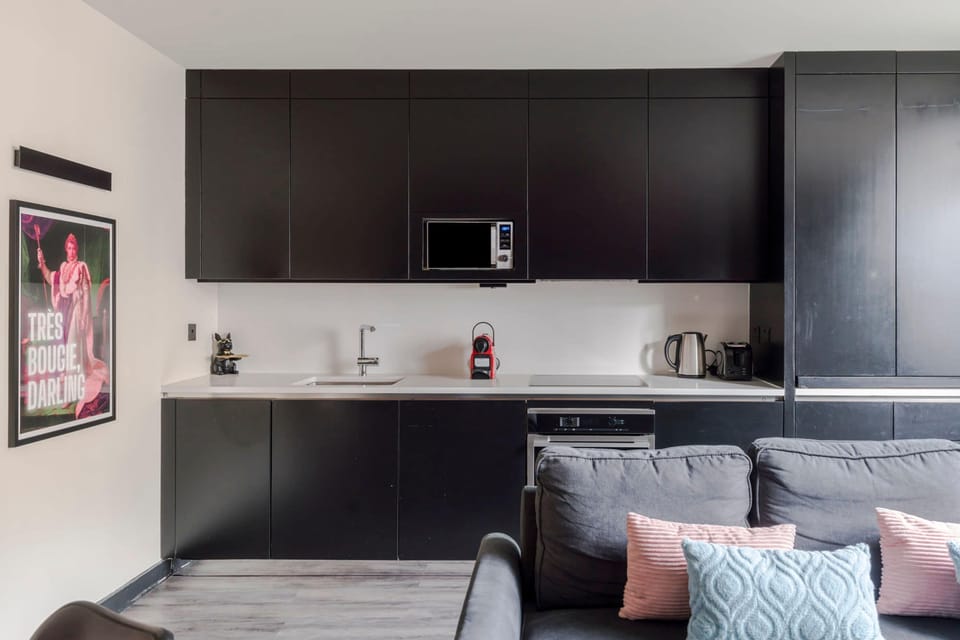 House | 2 bedrooms