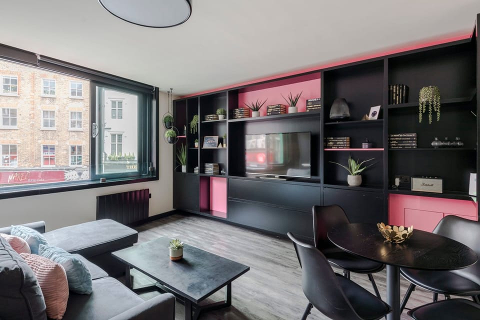 House | 2 bedrooms