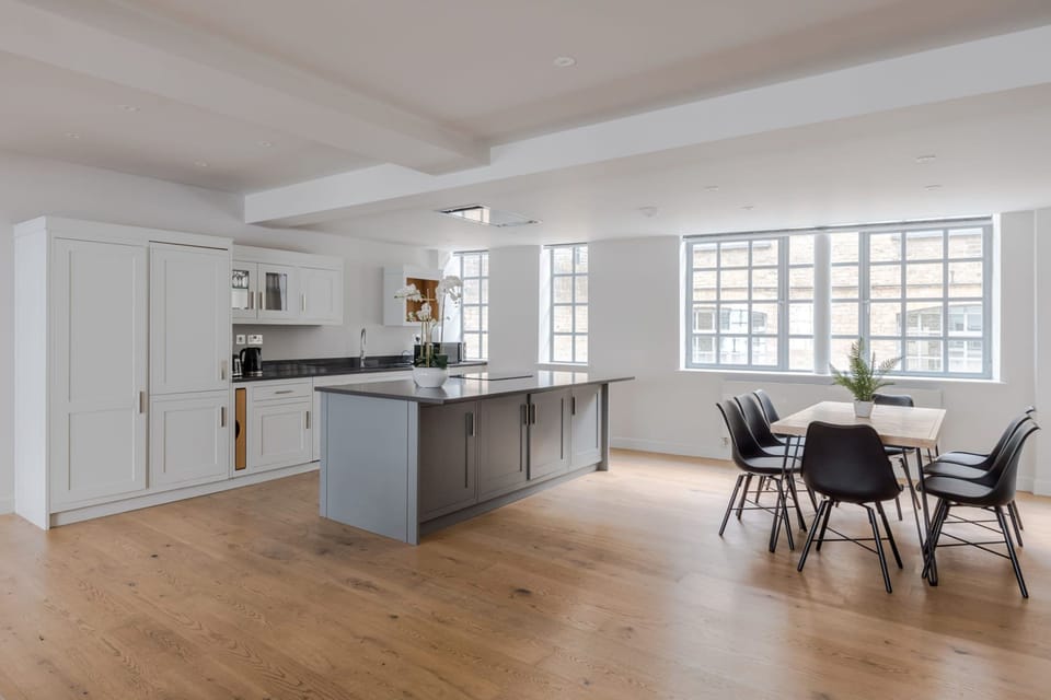 House | 3 bedrooms, Internet