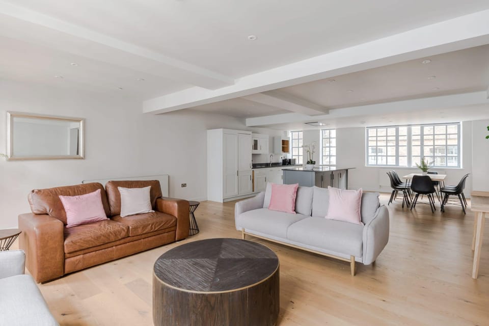 House | 3 bedrooms, Internet