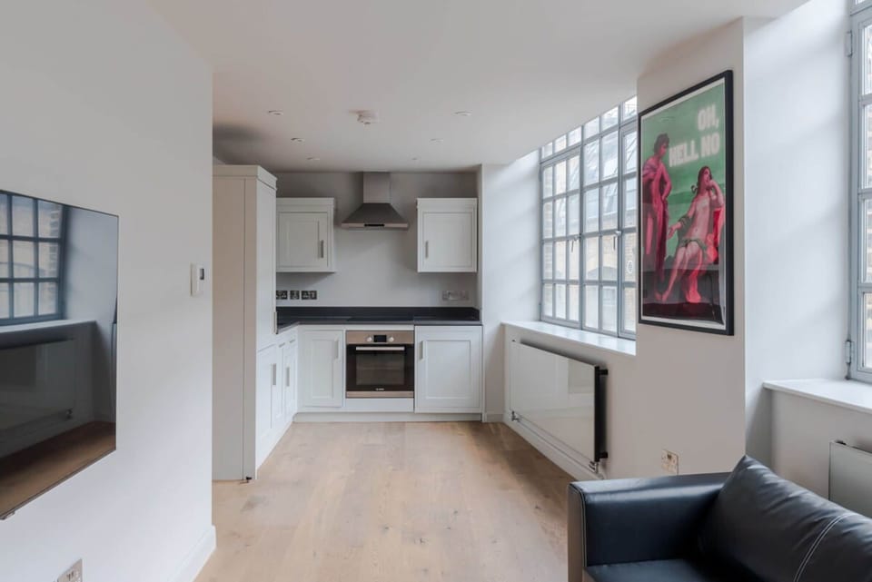 House | 1 bedroom, desk, Internet