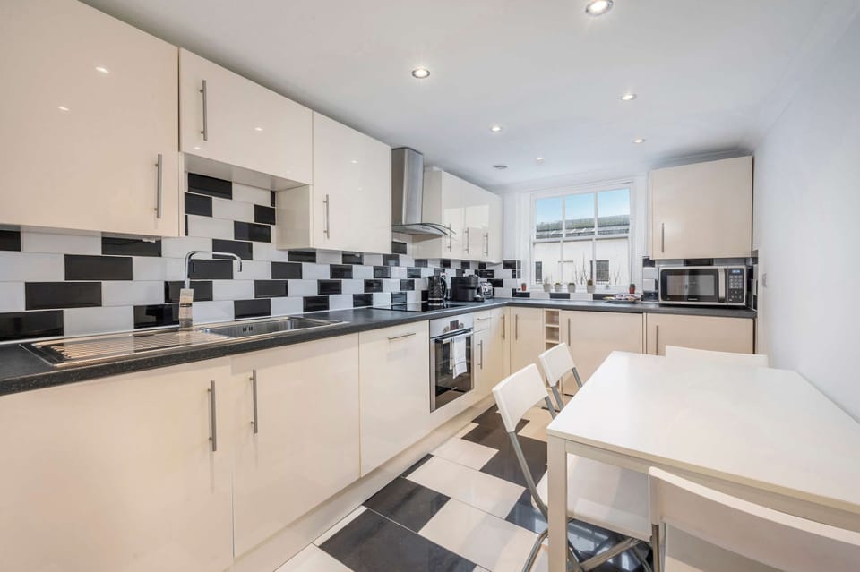 House | 2 bedrooms, Internet
