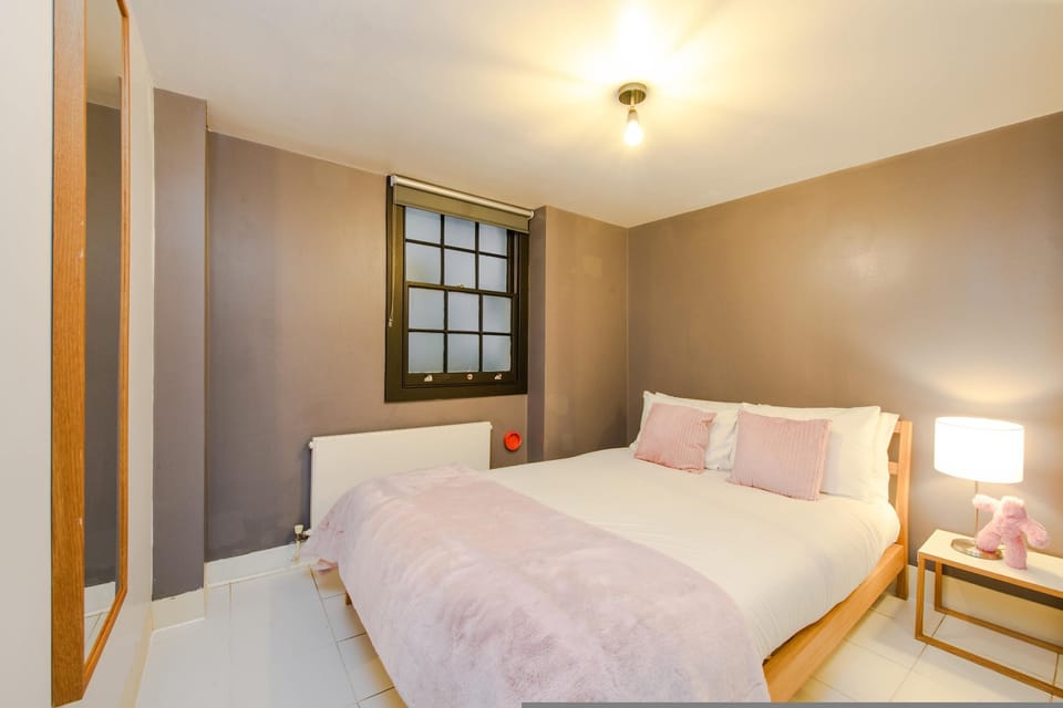 House | 2 bedrooms, Internet