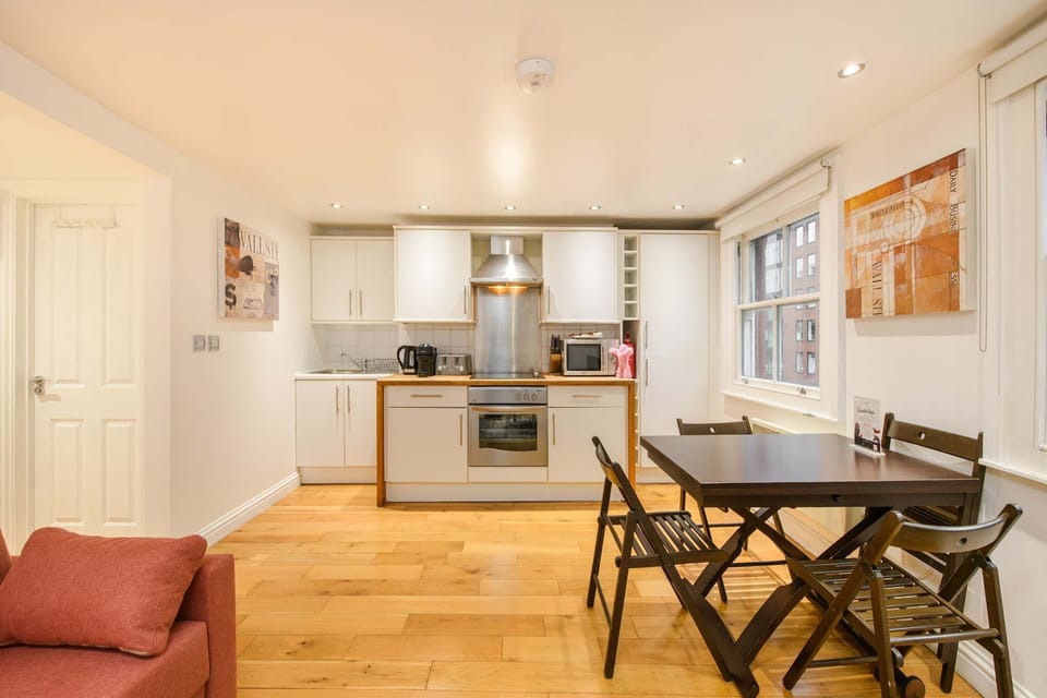 House | 1 bedroom, Internet