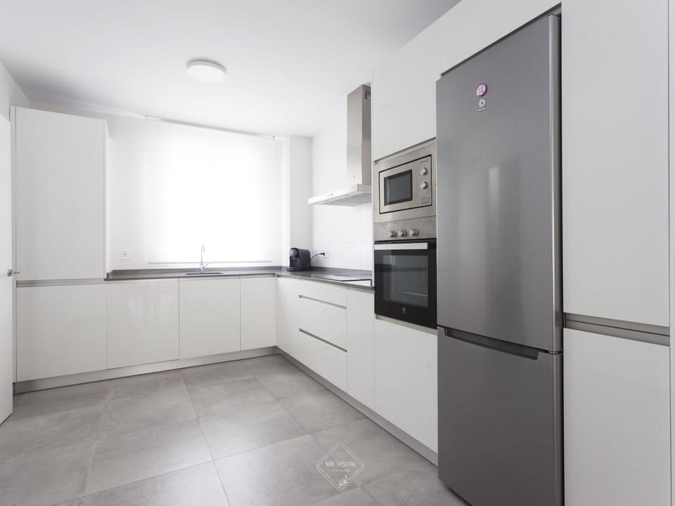 House | 3 bedrooms