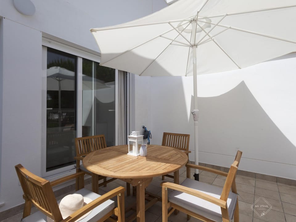 House | 3 bedrooms