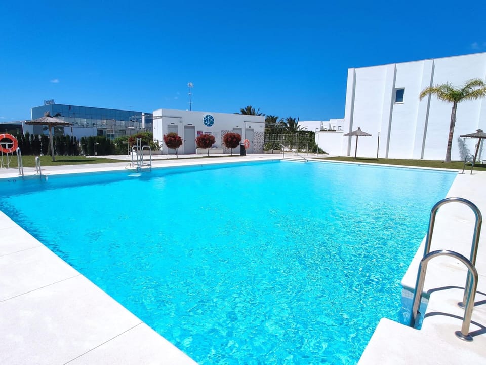 House | 3 bedrooms