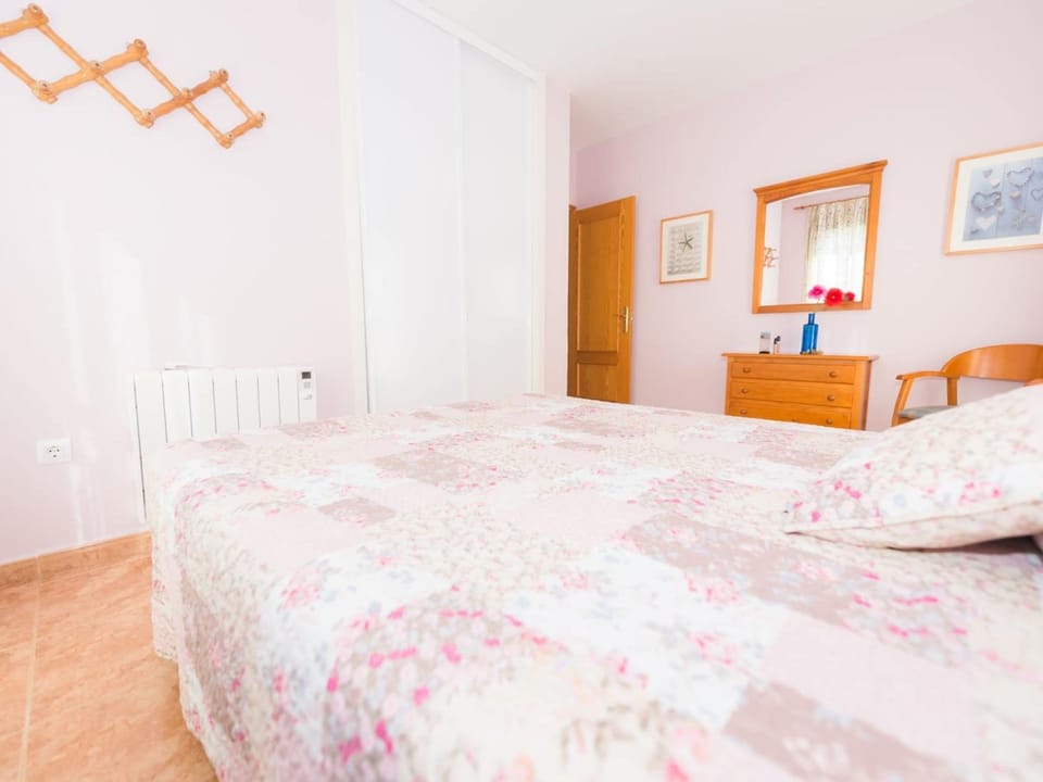 House | 2 bedrooms