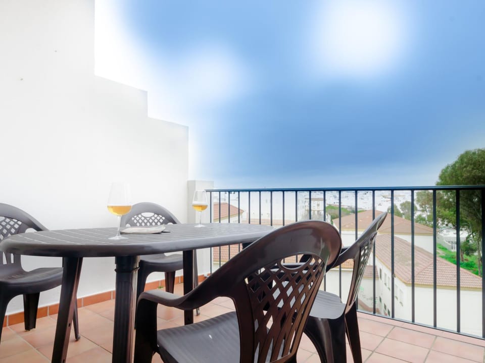 House, Smoking | 2 bedrooms