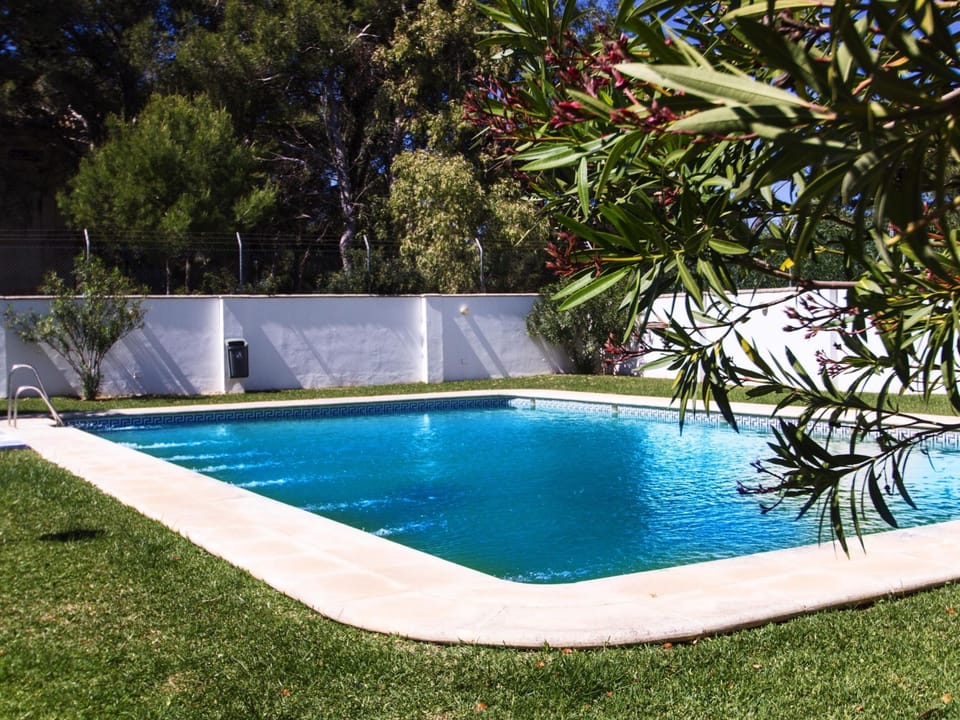 House, Smoking | 2 bedrooms