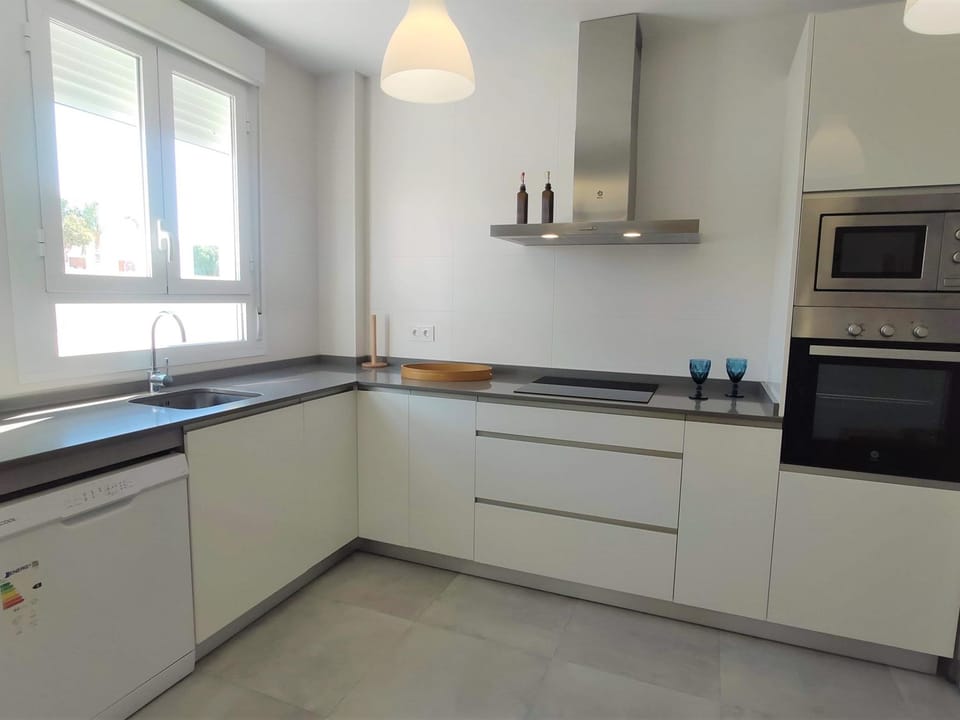 House, Smoking | 3 bedrooms