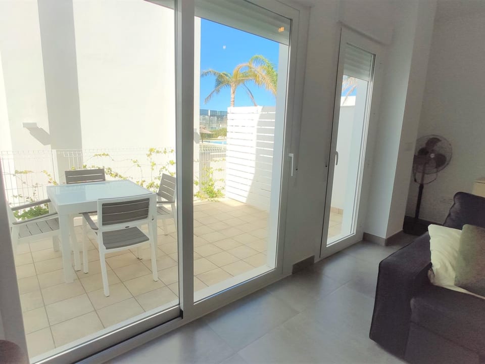 House, Smoking | 3 bedrooms
